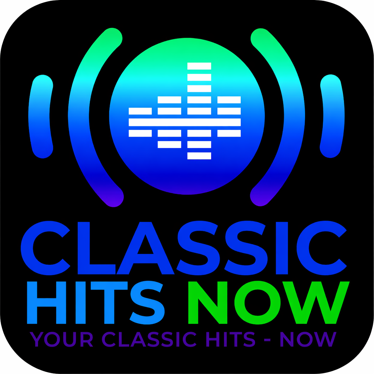 ClassicHitsNow