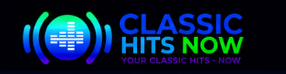 ClassicHitsNow — Your Classic Hits, Now