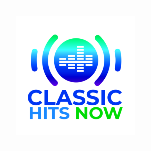 ClassicHitsNow logo